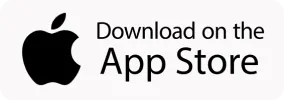 appstore logo