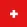 Swiss Flag