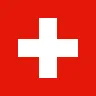 flag swiss